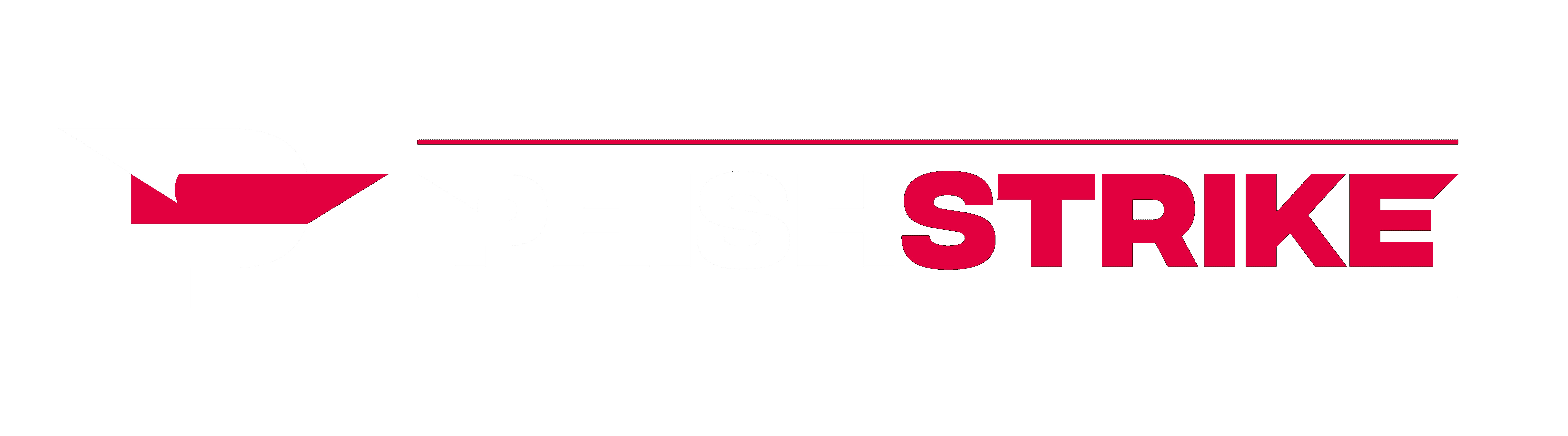 PhishStrike