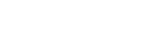 Preklop.si