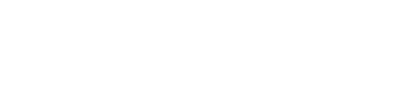 Topkrediti