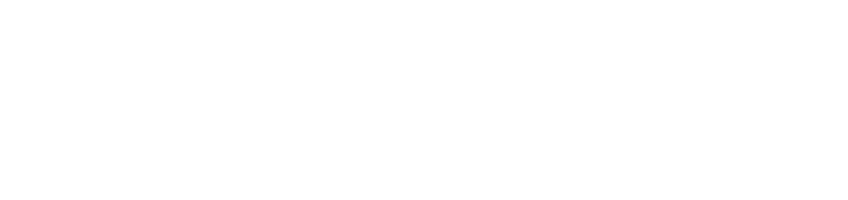 Topnaložbe