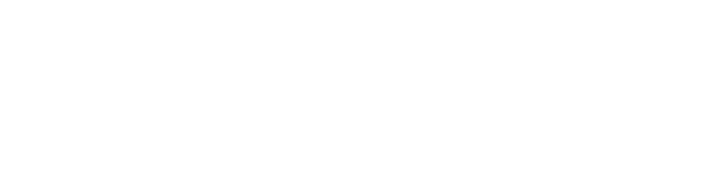 Toppaketi