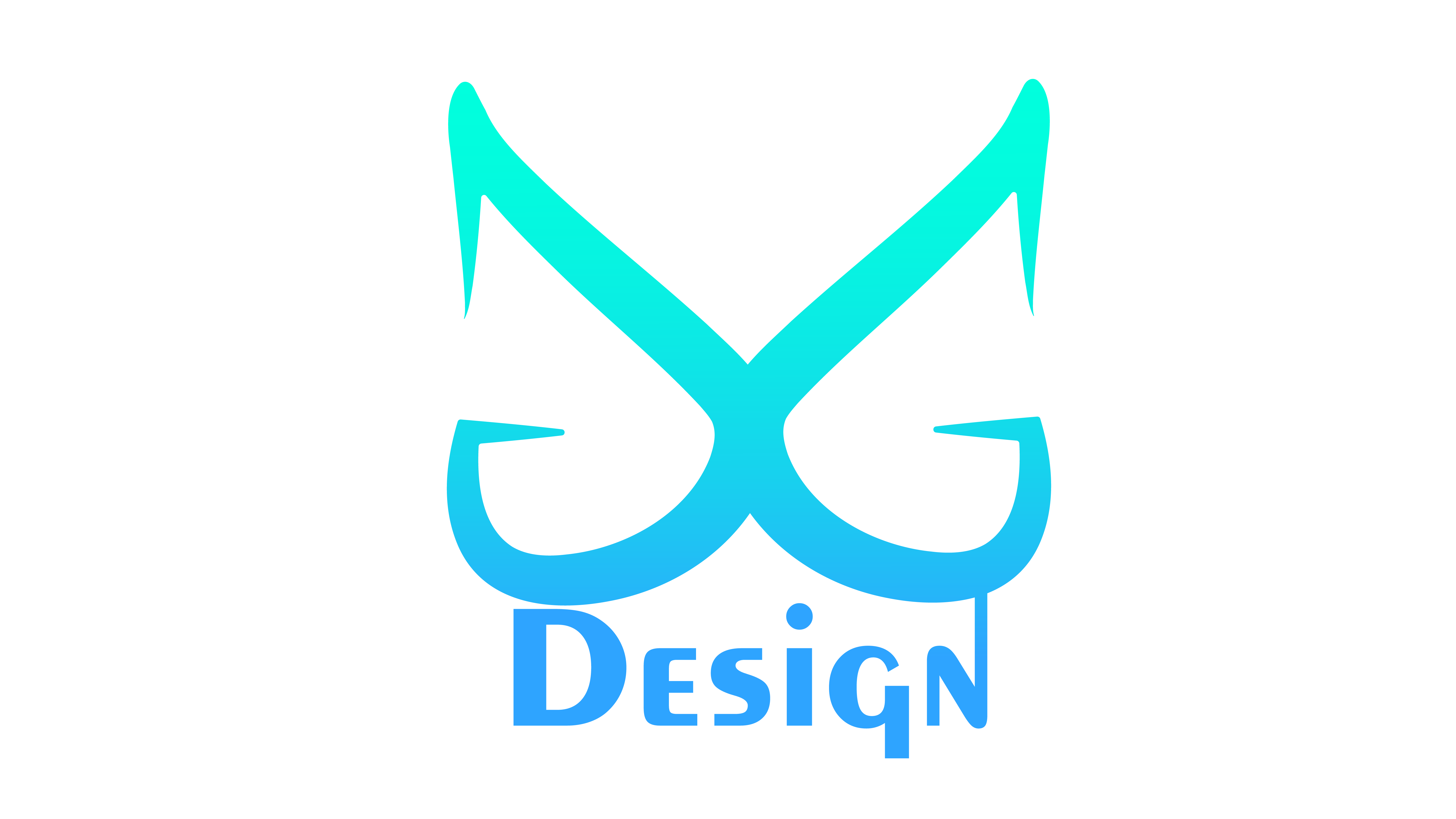 GG Design